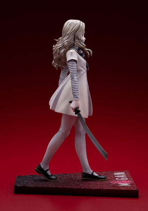 [PREORDINE] M3GAN Bishoujo Statue 1/7 Kotobukiya 21 cm - Kotobukiya - Statue