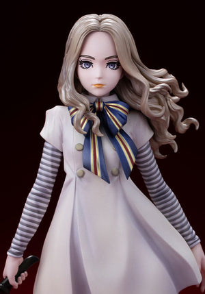 [PREORDINE] M3GAN Bishoujo Statue 1/7 Kotobukiya 21 cm - Kotobukiya - Statue
