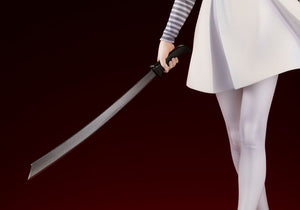 [PREORDINE] M3GAN Bishoujo Statue 1/7 Kotobukiya 21 cm - Kotobukiya - Statue