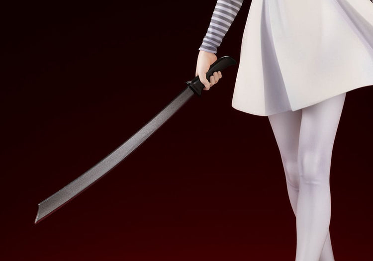 [PREORDINE] M3GAN Bishoujo Statue 1/7 Kotobukiya 21 cm - Kotobukiya - Statue