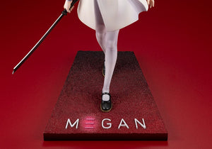 [PREORDINE] M3GAN Bishoujo Statue 1/7 Kotobukiya 21 cm - Kotobukiya - Statue