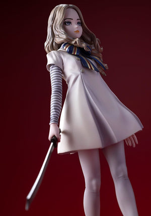 [PREORDINE] M3GAN Bishoujo Statue 1/7 Kotobukiya 21 cm - Kotobukiya - Statue