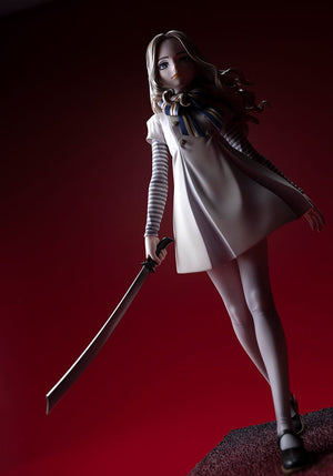 [PREORDINE] M3GAN Bishoujo Statue 1/7 Kotobukiya 21 cm - Kotobukiya - Statue