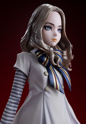 [PREORDINE] M3GAN Bishoujo Statue 1/7 Kotobukiya 21 cm - Kotobukiya - Statue
