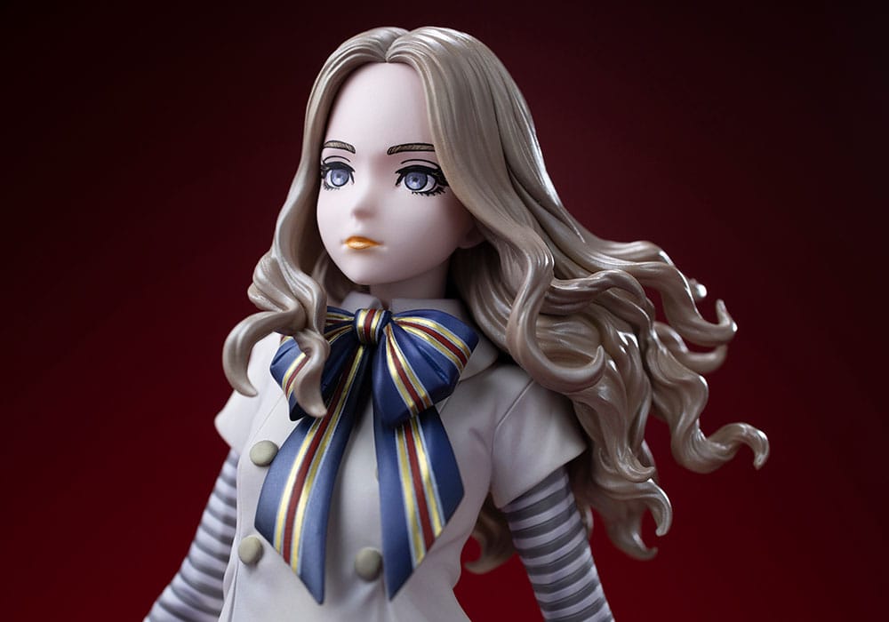 [PREORDINE] M3GAN Bishoujo Statue 1/7 Kotobukiya 21 cm - Kotobukiya - Statue