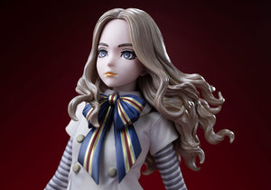 [PREORDINE] M3GAN Bishoujo Statue 1/7 Kotobukiya 21 cm - Kotobukiya - Statue