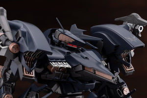 [PREORDINE] Armored Core V Model Kit 1/72 Rayleonard 03-AALIYAH Orlea 15 cm - Kotobukiya - Model kit