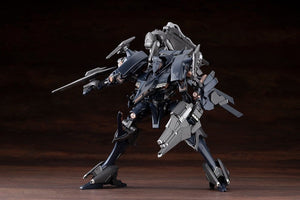 [PREORDINE] Armored Core V Model Kit 1/72 Rayleonard 03-AALIYAH Orlea 15 cm - Kotobukiya - Model kit