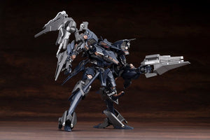 [PREORDINE] Armored Core V Model Kit 1/72 Rayleonard 03-AALIYAH Orlea 15 cm - Kotobukiya - Model kit