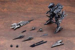 [PREORDINE] Armored Core V Model Kit 1/72 Rayleonard 03-AALIYAH Orlea 15 cm - Kotobukiya - Model kit