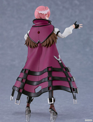[PREORDINE] Figma Hololive Production: Action Figure Takane Lui 15 cm - Max Factory - Action figures