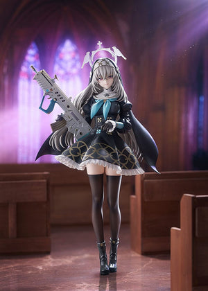 [PREORDINE] Statua Blue Archive: Sakurako 1/7 - 27 cm - Max Factory - Statue