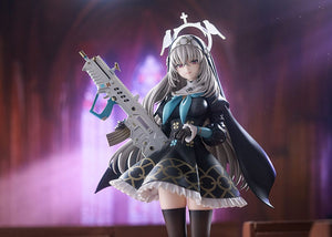 [PREORDINE] Statua Blue Archive: Sakurako 1/7 - 27 cm - Max Factory - Statue
