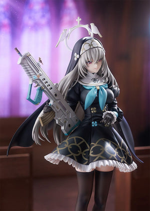 [PREORDINE] Statua Blue Archive: Sakurako 1/7 - 27 cm - Max Factory - Statue