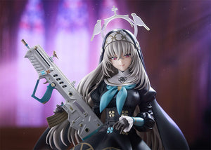 [PREORDINE] Statua Blue Archive: Sakurako 1/7 - 27 cm - Max Factory - Statue