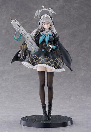 [PREORDINE] Statua Blue Archive: Sakurako 1/7 - 27 cm - Max Factory - Statue