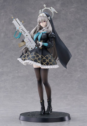 [PREORDINE] Statua Blue Archive: Sakurako 1/7 - 27 cm - Max Factory - Statue