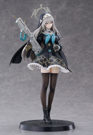 [PREORDINE] Statua Blue Archive: Sakurako 1/7 - 27 cm - Max Factory - Statue