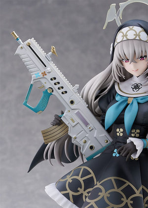 [PREORDINE] Statua Blue Archive: Sakurako 1/7 - 27 cm - Max Factory - Statue