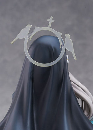 [PREORDINE] Statua Blue Archive: Sakurako 1/7 - 27 cm - Max Factory - Statue