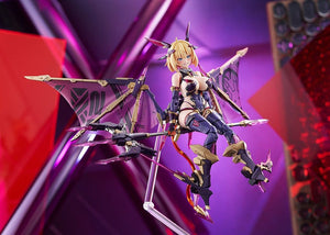 [PREORDINE] Model Kit PLAMAX BP-03 Sophia F. Shirring: Vampire Ver. 17cm - Max Factory - Model kit
