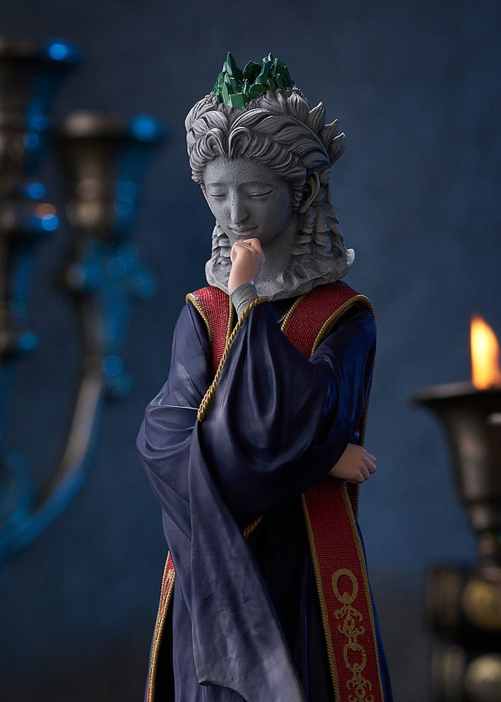 [PREORDER] ELDEN RING - Sellen - Pop Up Parade SP 17.5cm