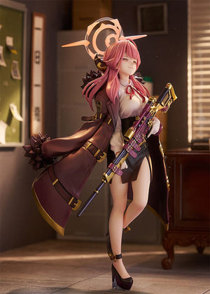 [PREORDINE] Statua Blue Archive Aru 1/7 - 26 cm - Max Factory - Statue