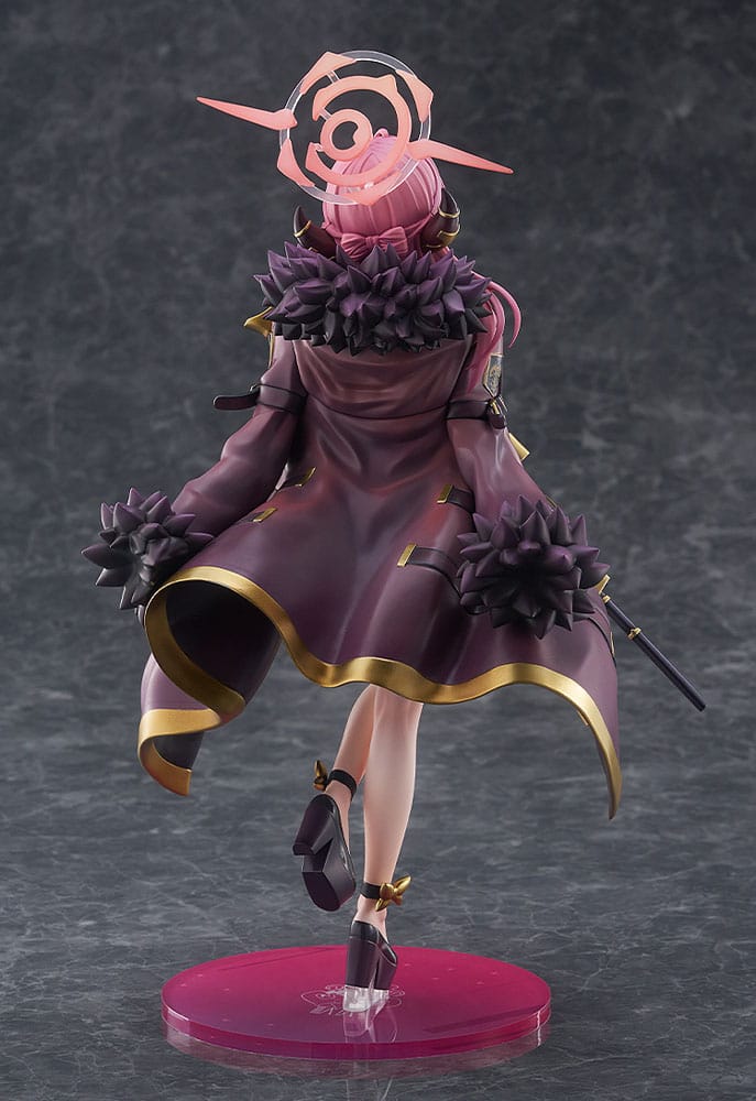 [PREORDINE] Statua Blue Archive Aru 1/7 - 26 cm - Max Factory - Statue