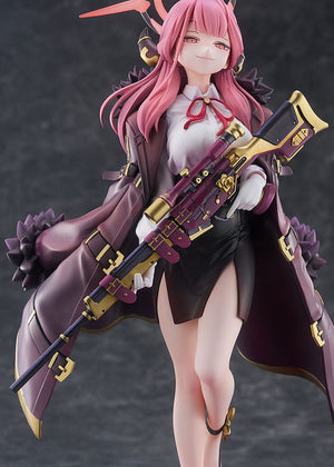 [PREORDINE] Statua Blue Archive Aru 1/7 - 26 cm - Max Factory - Statue