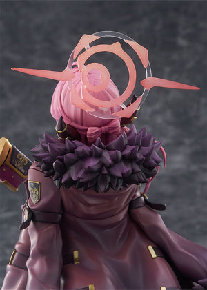 [PREORDINE] Statua Blue Archive Aru 1/7 - 26 cm - Max Factory - Statue