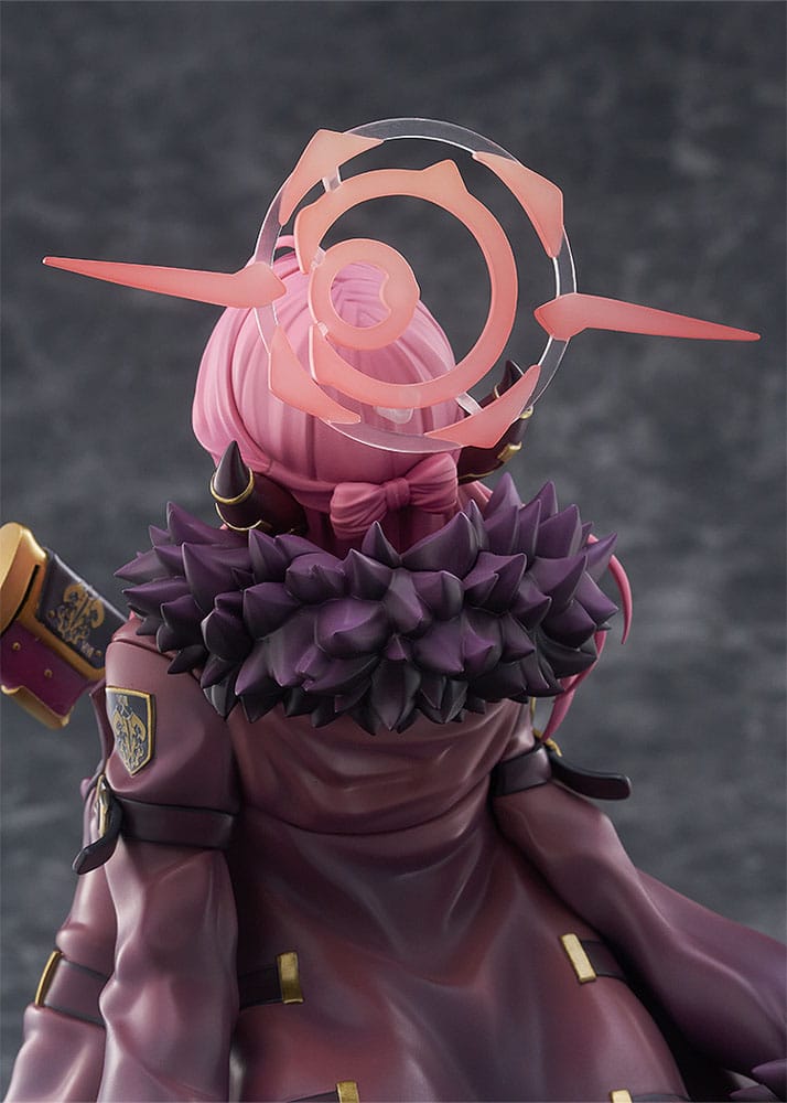 [PREORDINE] Statua Blue Archive Aru 1/7 - 26 cm - Max Factory - Statue