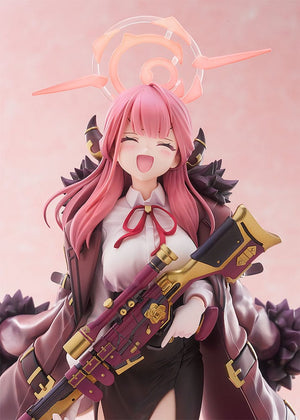 [PREORDINE] Statua Blue Archive Aru 1/7 - 26 cm - Max Factory - Statue