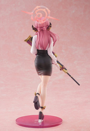 [PREORDINE] Statua Blue Archive Aru 1/7 - 26 cm - Max Factory - Statue
