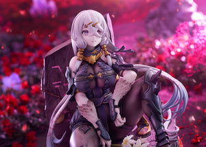 [PREORDINE] Atelier Ryza: Lila Decyrus Statua 1/6 Max Factory 18 cm - Max Factory - Statue