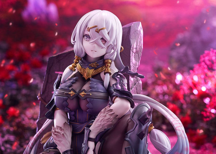 [PREORDINE] Atelier Ryza: Lila Decyrus Statua 1/6 Max Factory 18 cm - Max Factory - Statue