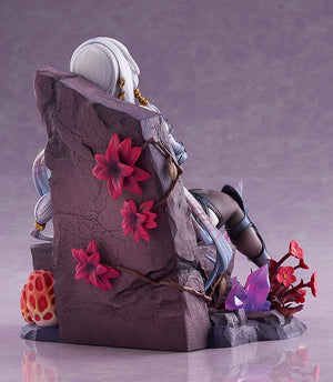 [PREORDINE] Atelier Ryza: Lila Decyrus Statua 1/6 Max Factory 18 cm - Max Factory - Statue