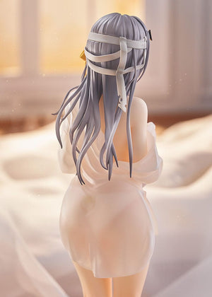 [PREORDINE] Goddess of Victory: Nikke Statua 1/7 Modernia: First Affection 25 cm - Max Factory - Statue