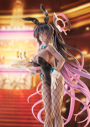 [PREORDINE] Statua Blue Archive: Karin Kakudate Bunny Girl 1/7 - 30 cm - Max Factory - Statue
