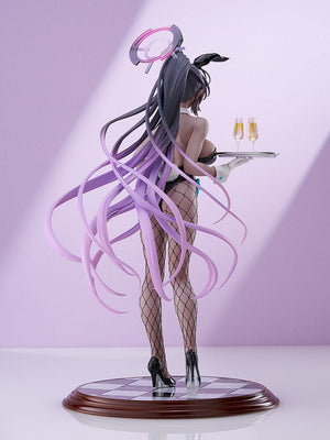 [PREORDINE] Statua Blue Archive: Karin Kakudate Bunny Girl 1/7 - 30 cm - Max Factory - Statue