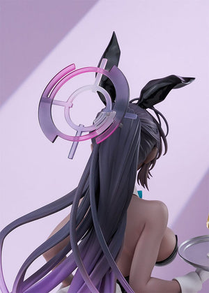 [PREORDINE] Statua Blue Archive: Karin Kakudate Bunny Girl 1/7 - 30 cm - Max Factory - Statue