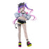 [PREORDER] HOLOLIVE - Tokoyami Towa - Pop Up Parade SP 17cm