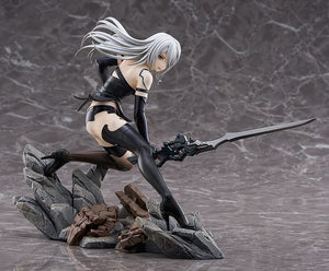 [PREORDINE] Statua NieR:Automata A2 1/7 - Max Factory - Max Factory - Statue