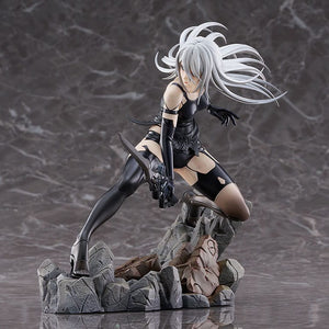 [PREORDINE] Statua NieR:Automata A2 1/7 - Max Factory - Max Factory - Statue