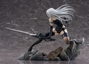 [PREORDINE] Statua NieR:Automata A2 1/7 - Max Factory - Max Factory - Statue