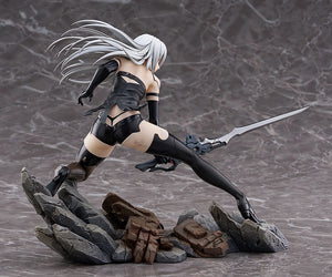 [PREORDINE] Statua NieR:Automata A2 1/7 - Max Factory - Max Factory - Statue