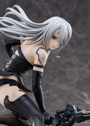 [PREORDINE] Statua NieR:Automata A2 1/7 - Max Factory - Max Factory - Statue