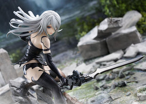 [PREORDINE] Statua NieR:Automata A2 1/7 - Max Factory - Max Factory - Statue