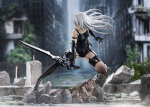 [PREORDINE] Statua NieR:Automata A2 1/7 - Max Factory - Max Factory - Statue