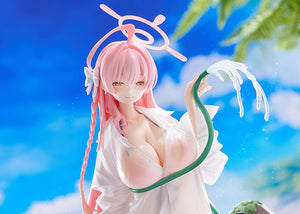 [PREORDINE] Statua Blue Archive 1/7 Hanako Swimsuit Ver. 26 cm - Max Factory - Statue