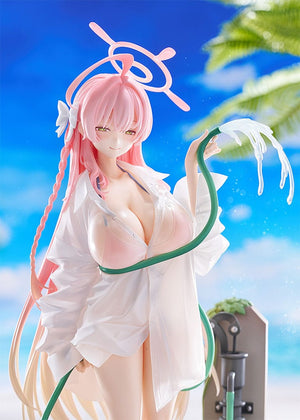 [PREORDINE] Statua Blue Archive 1/7 Hanako Swimsuit Ver. 26 cm - Max Factory - Statue